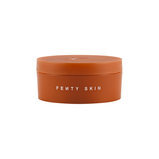 Creme Corporal Fenty Skin Butta Drop Salted Caramel
